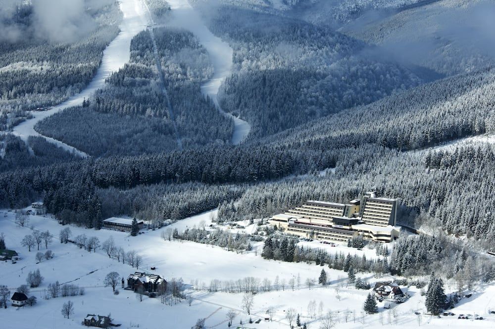 المظهر الخارجي