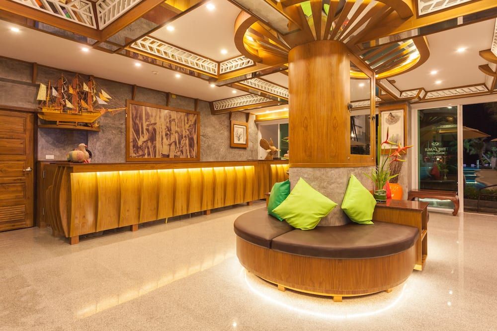 أفضل طعام صورة