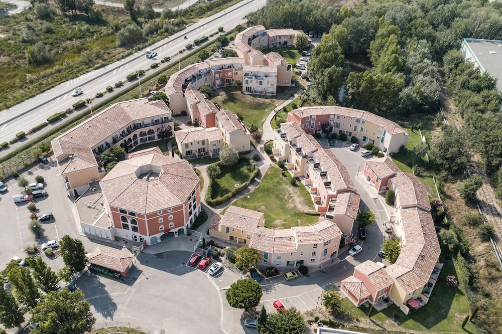 المظهر الخارجي