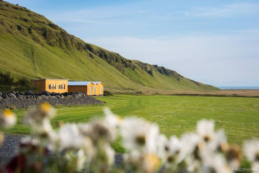 المظهر الخارجي