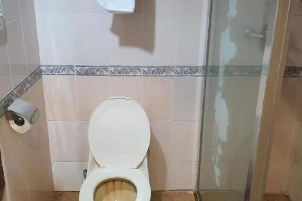 آخر