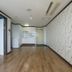مدخل