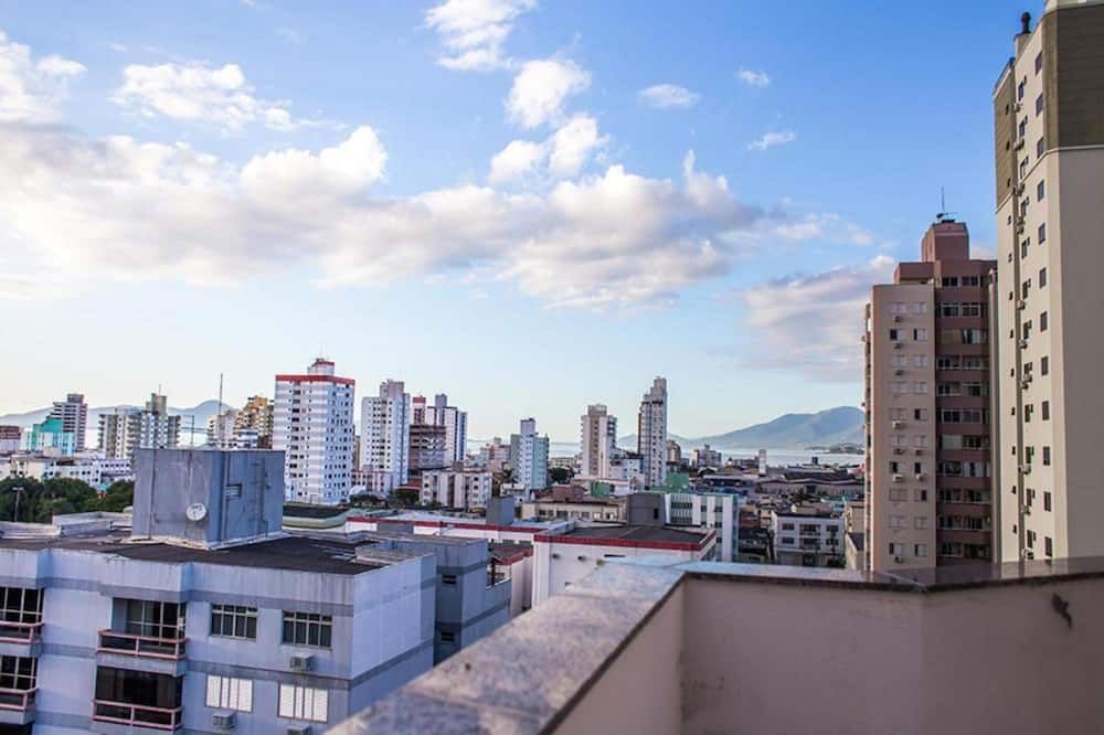 المظهر الخارجي