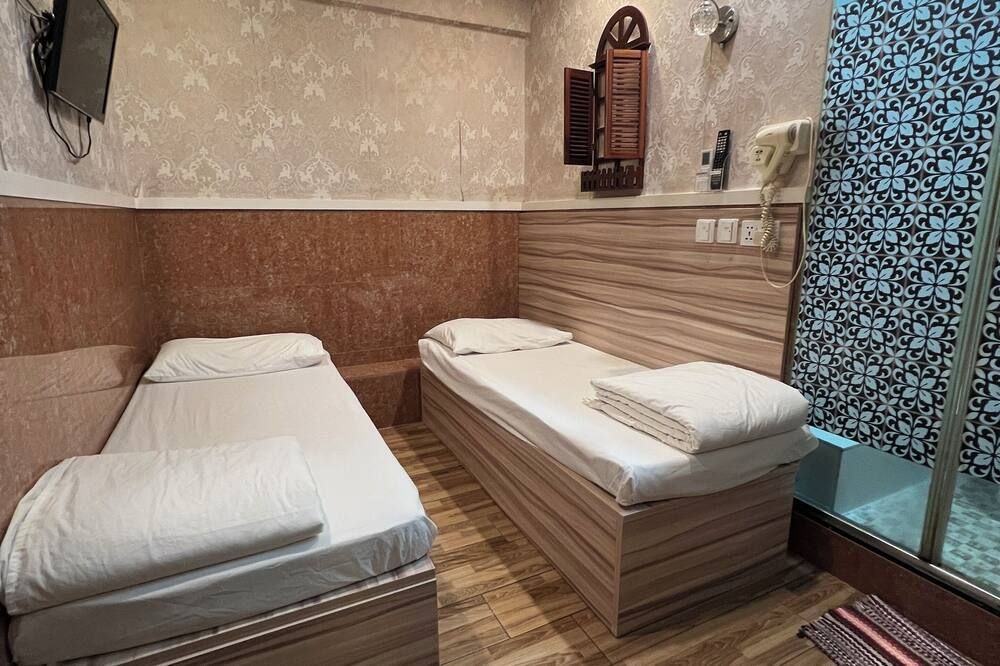 سبا