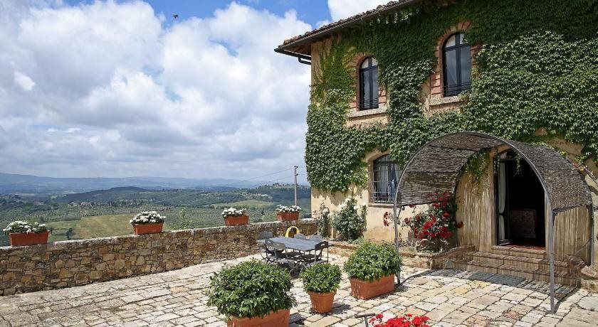 المظهر الخارجي