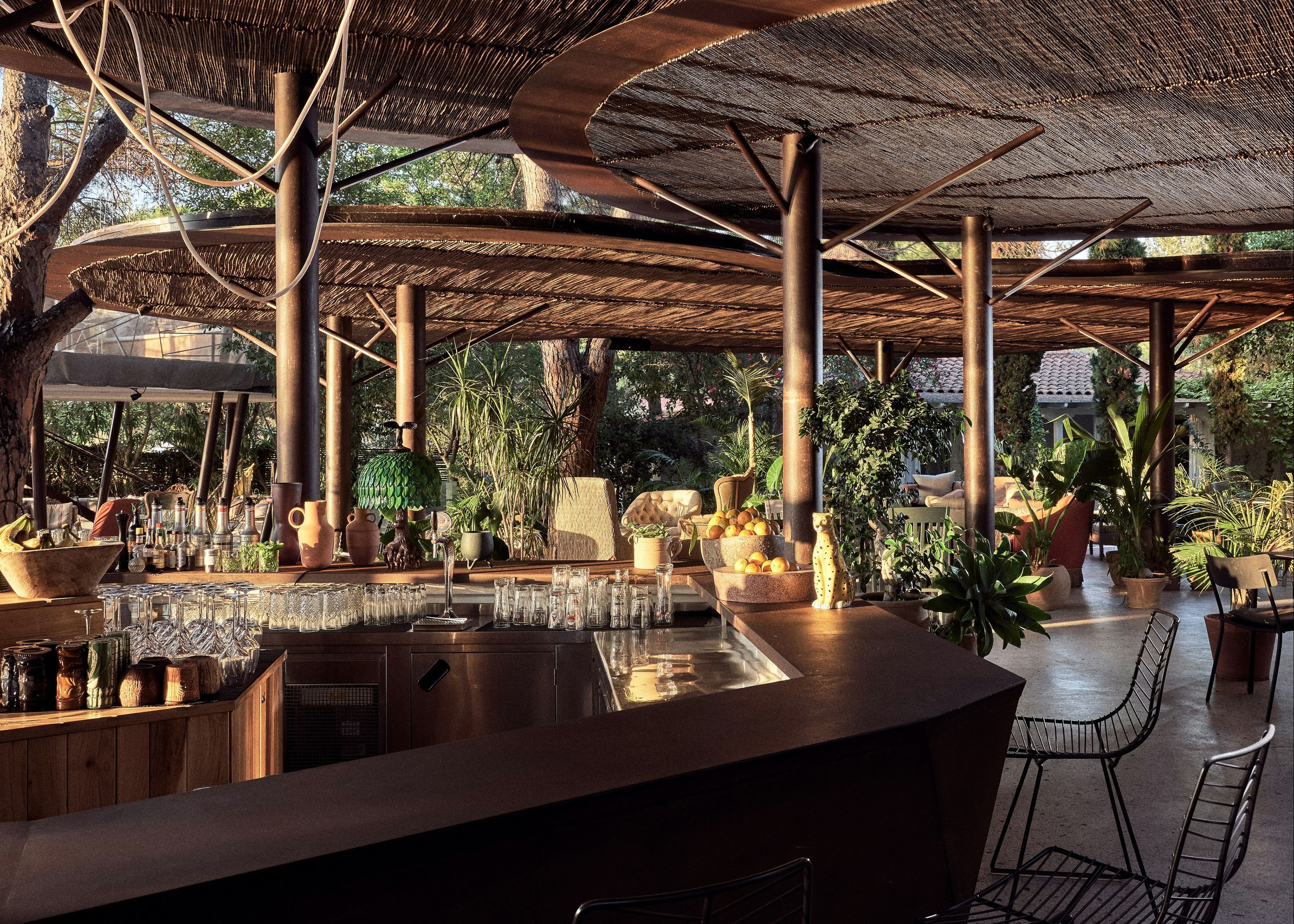 غرفة نوم صورة