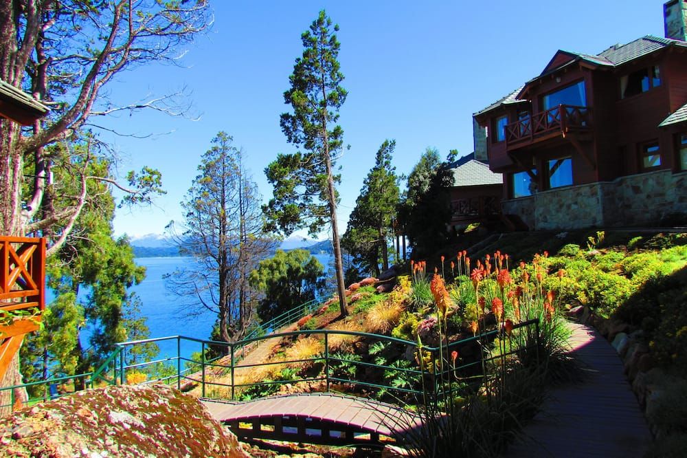 المظهر الخارجي