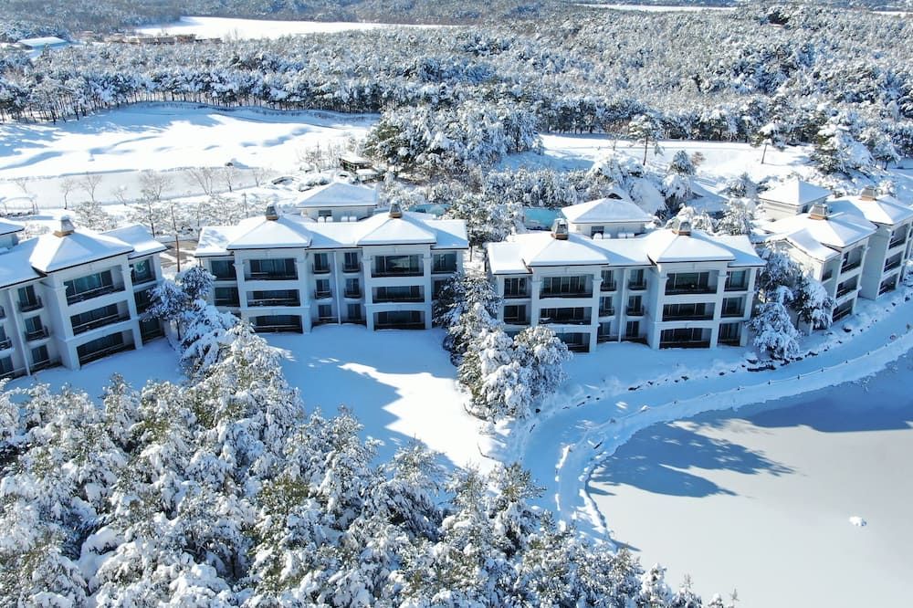 آخر