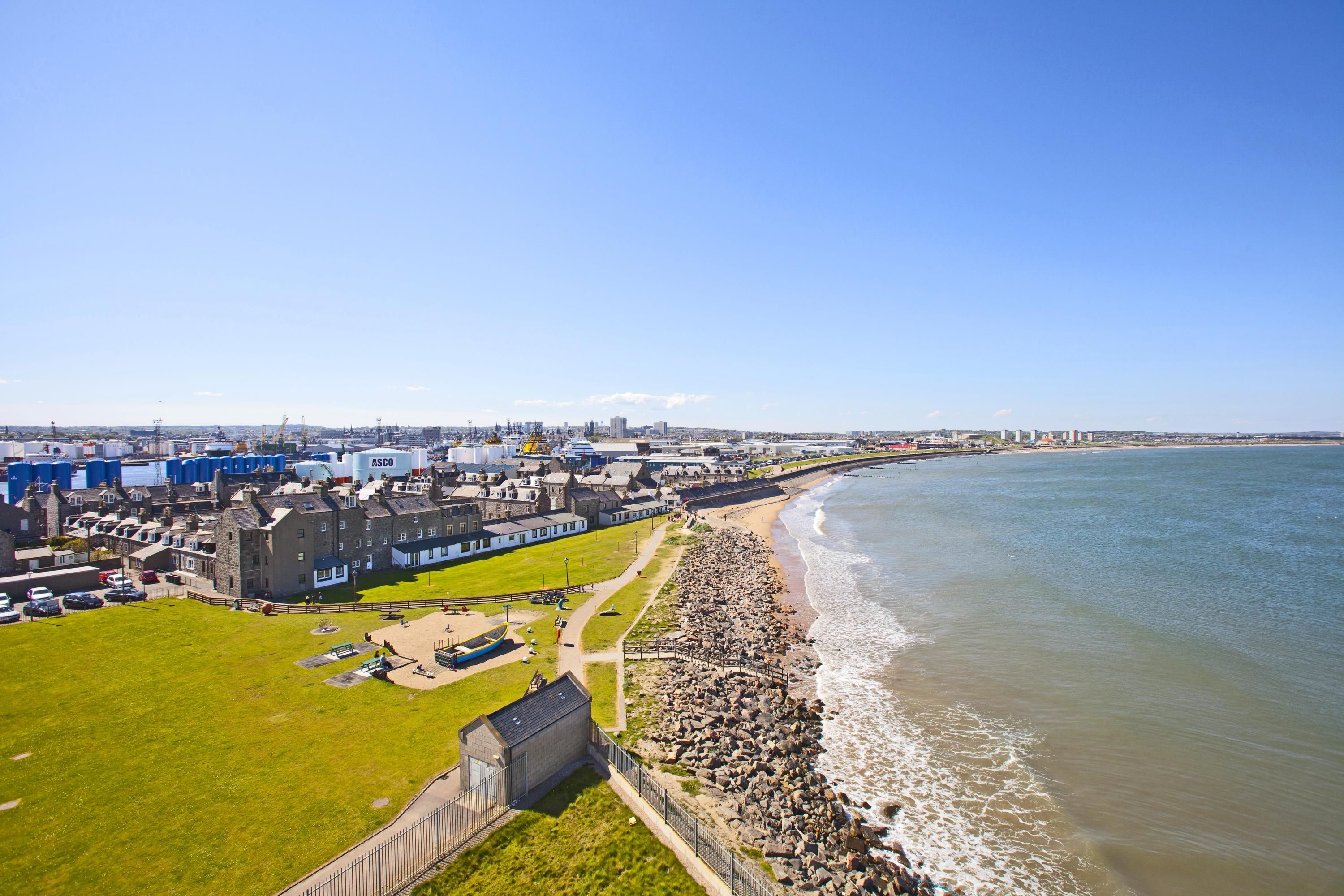 المظهر الخارجي