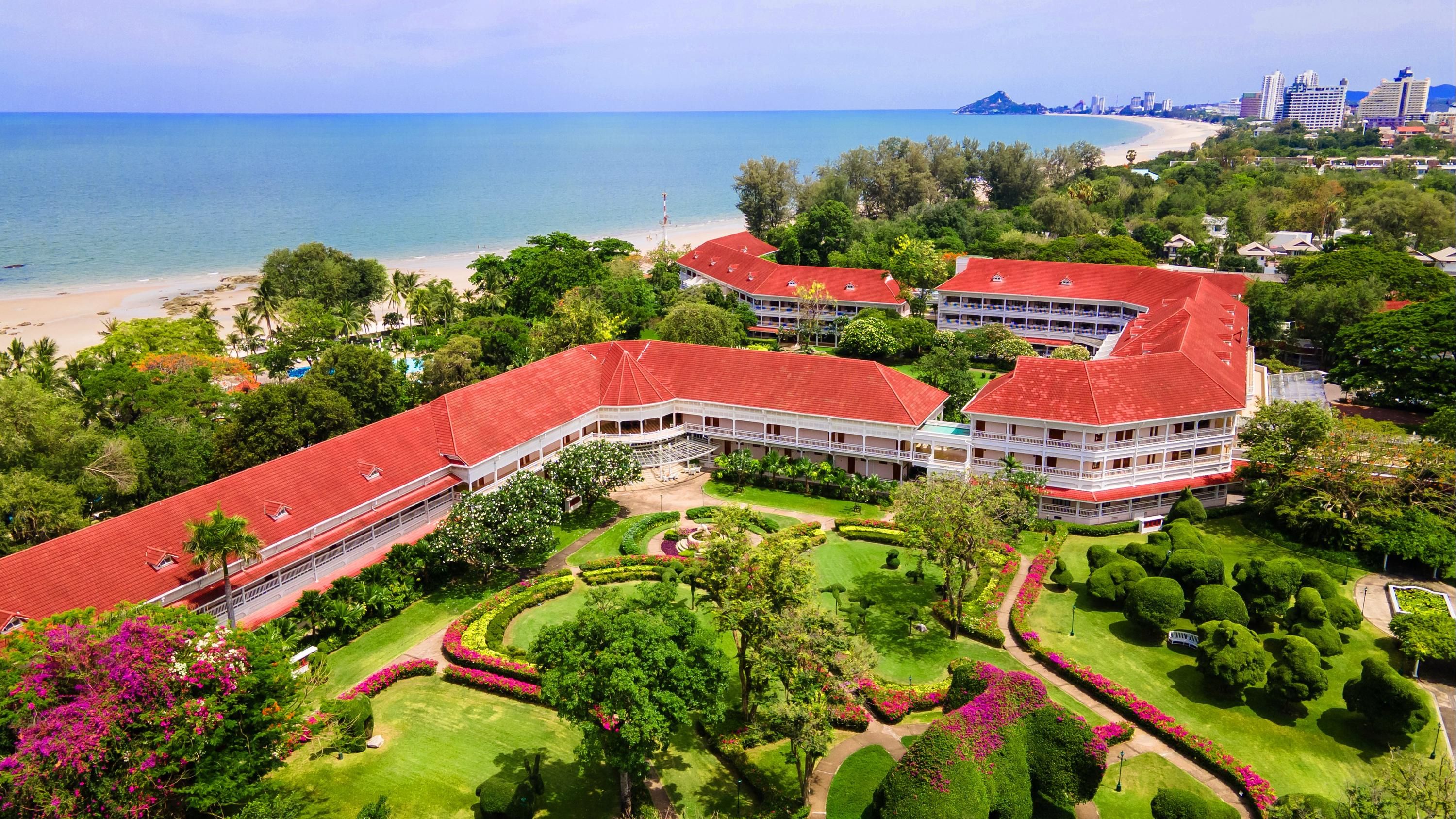 المظهر الخارجي