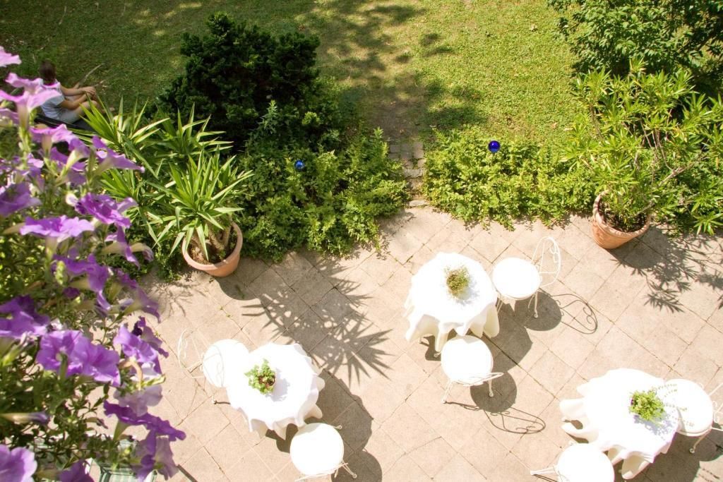 المظهر الخارجي