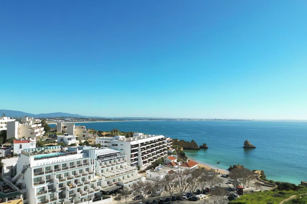 المظهر الخارجي