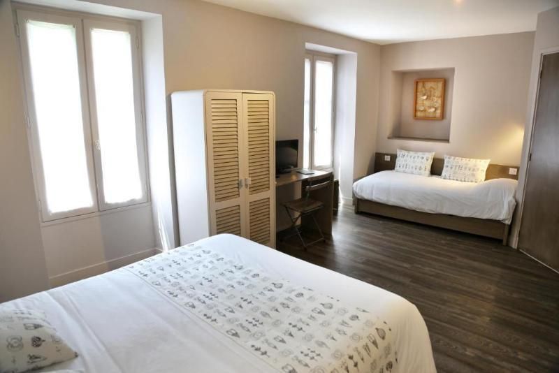 غرفة نوم صورة