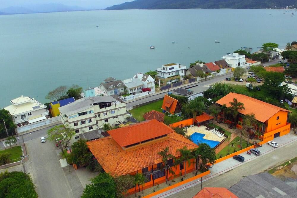 المظهر الخارجي