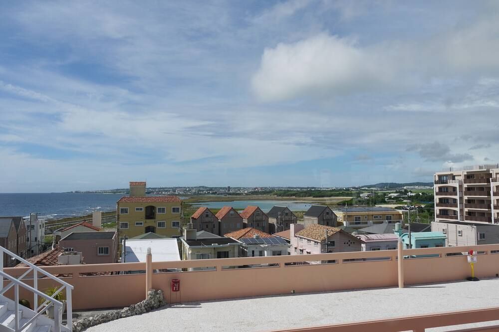 المظهر الخارجي