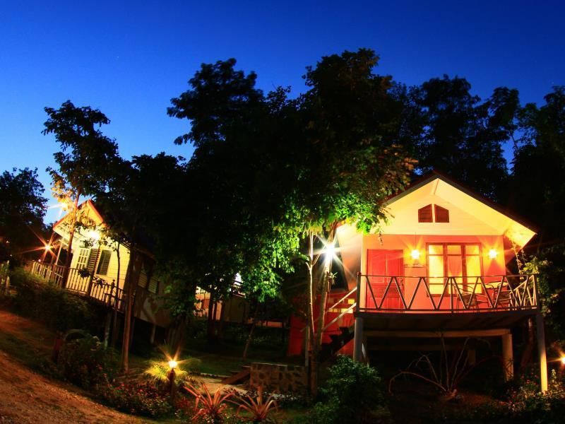 المظهر الخارجي