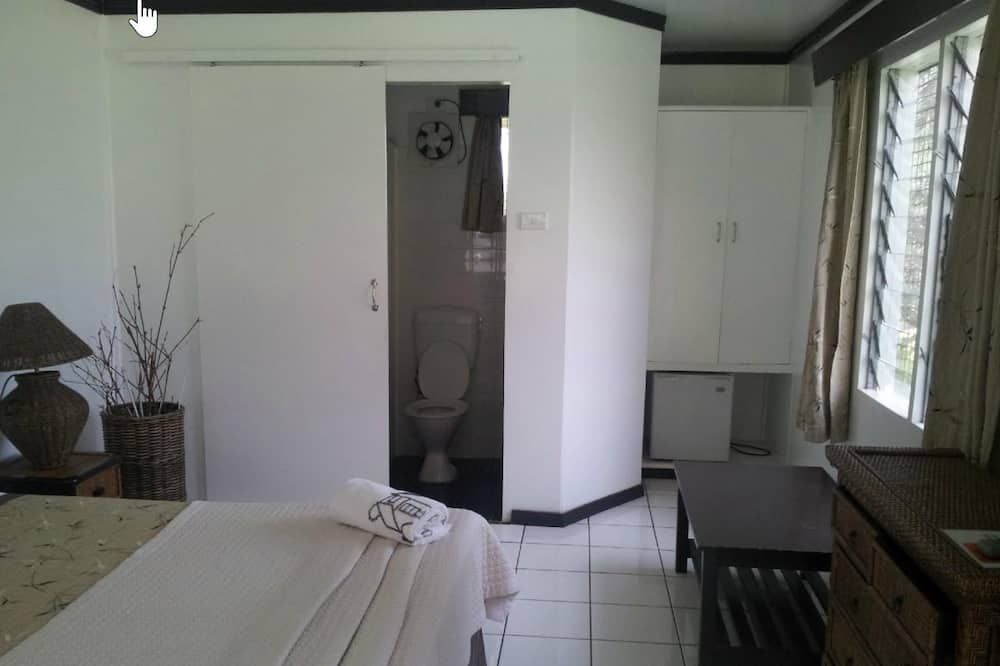 غرفة نوم صورة