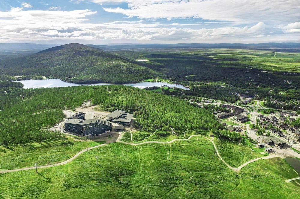 المظهر الخارجي