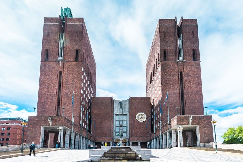 المظهر الخارجي