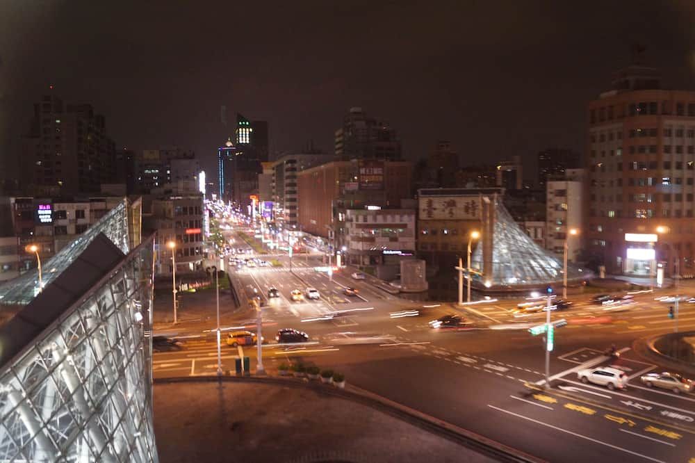 المظهر الخارجي