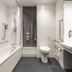آخر
