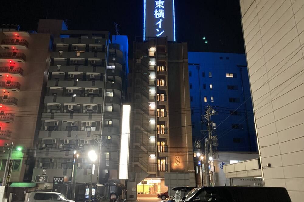 مبنى