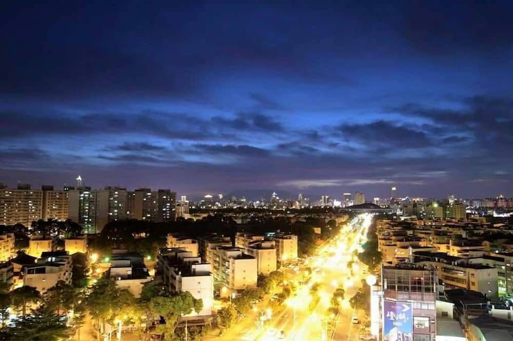 المظهر الخارجي