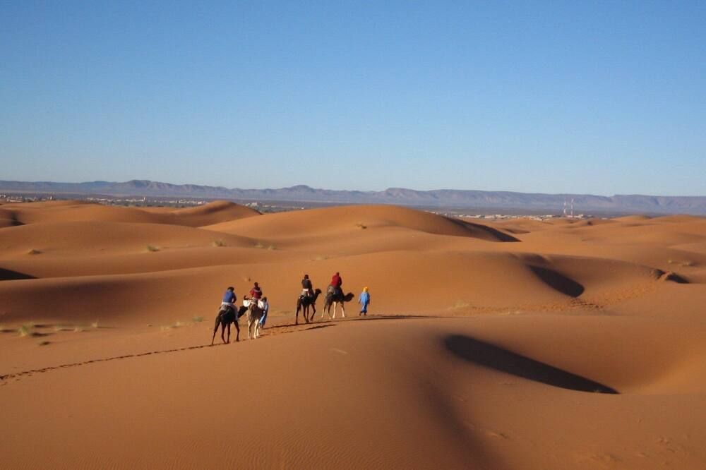 المظهر الخارجي