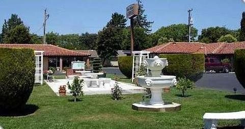 المظهر الخارجي