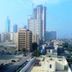 المظهر الخارجي