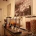 بوفيه