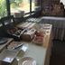 بوفيه