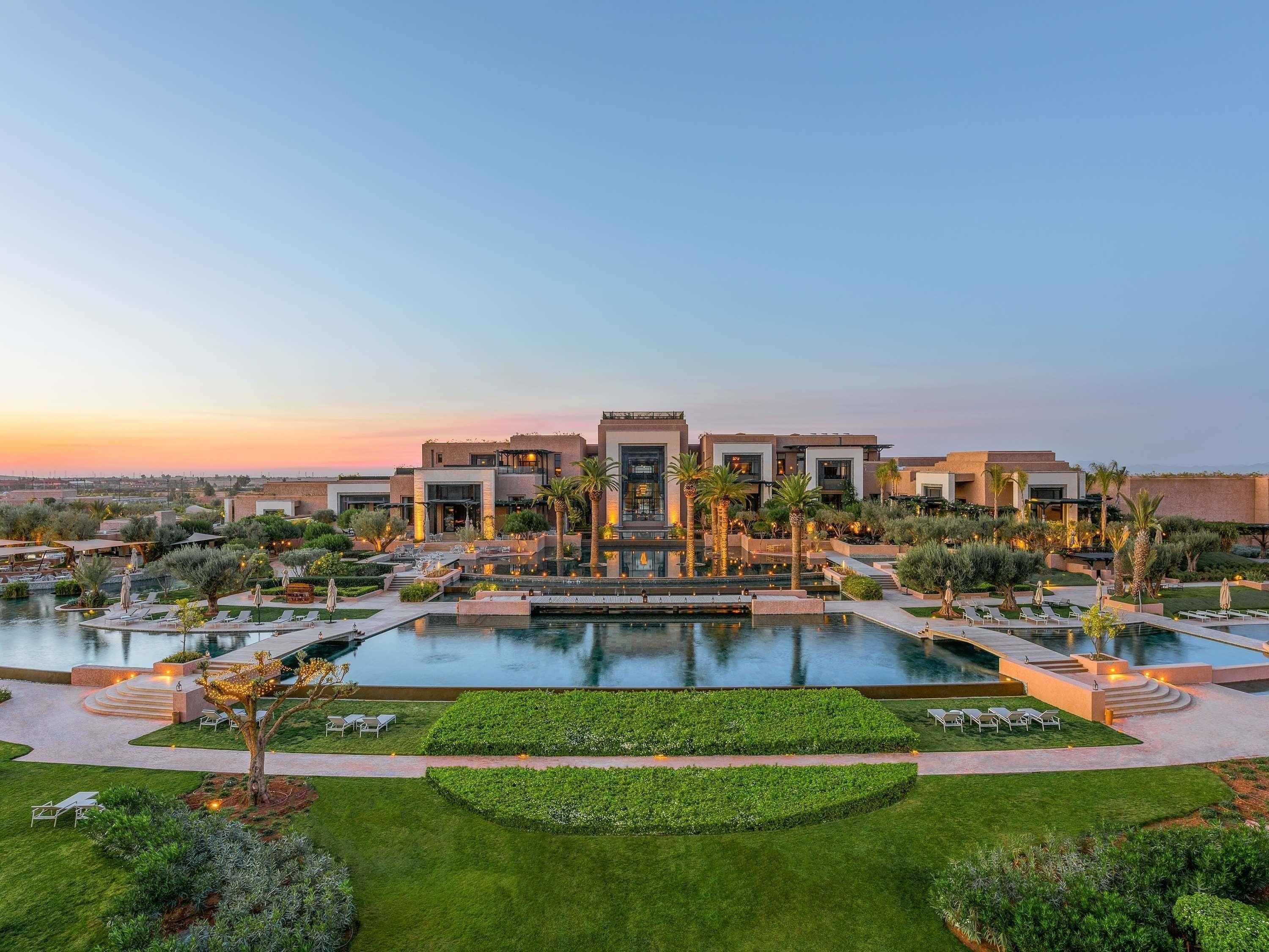 شرفة