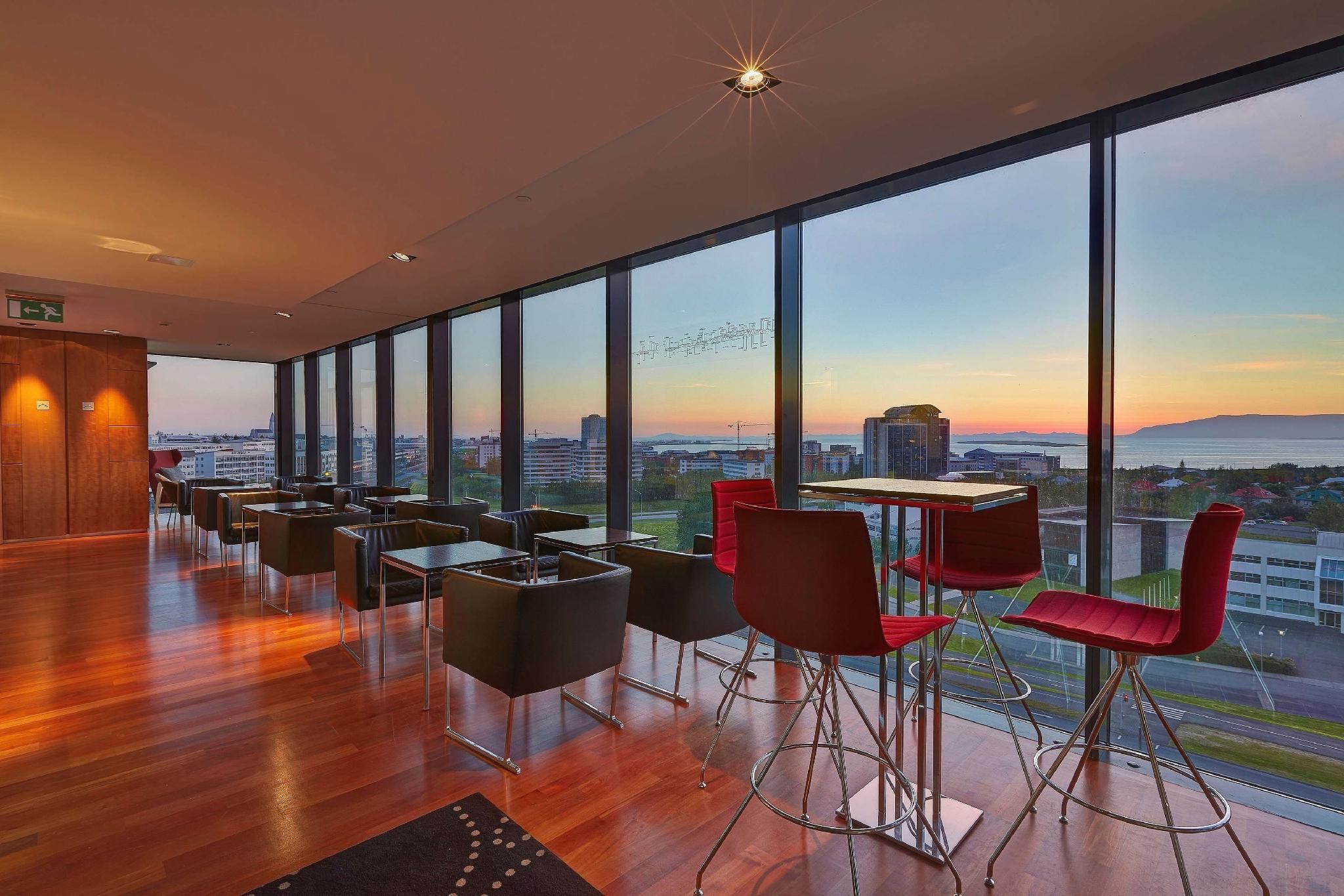 آخر