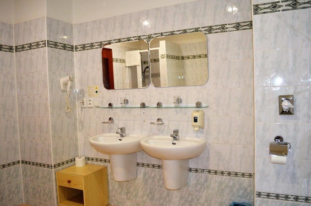 حمام
