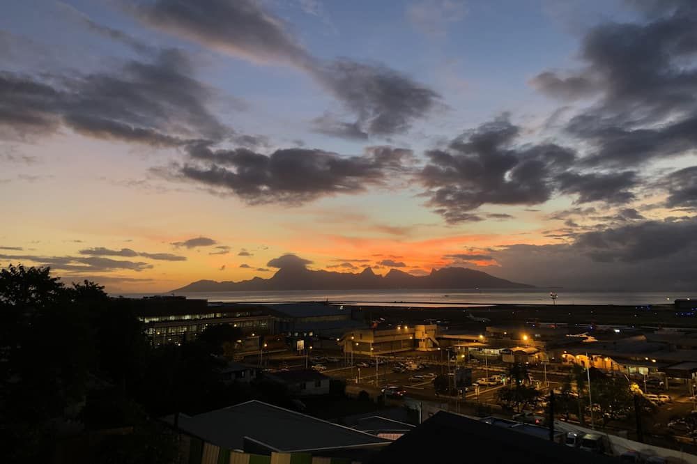 المظهر الخارجي