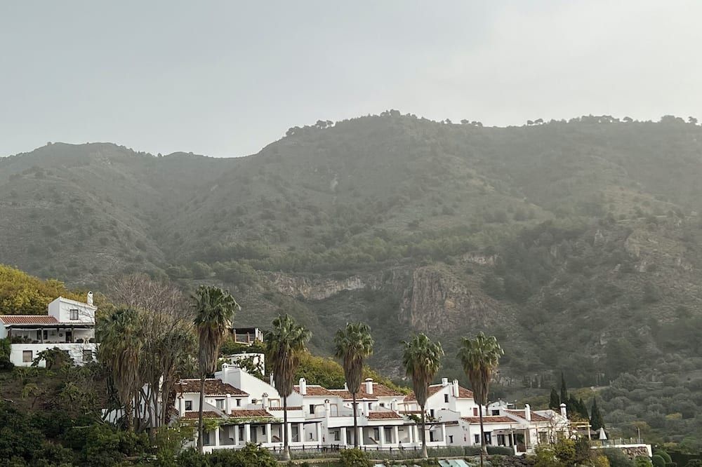 المظهر الخارجي