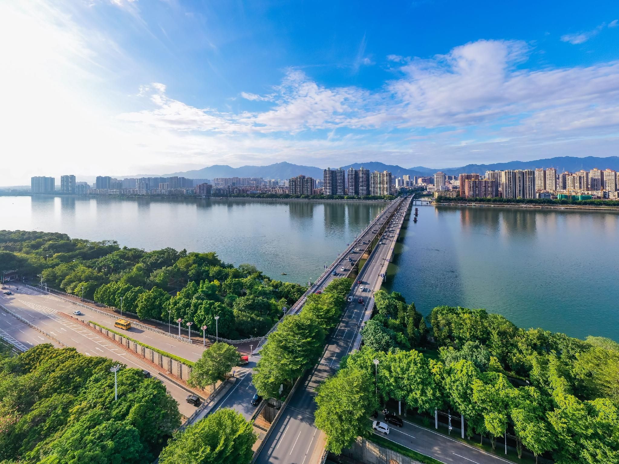 المظهر الخارجي