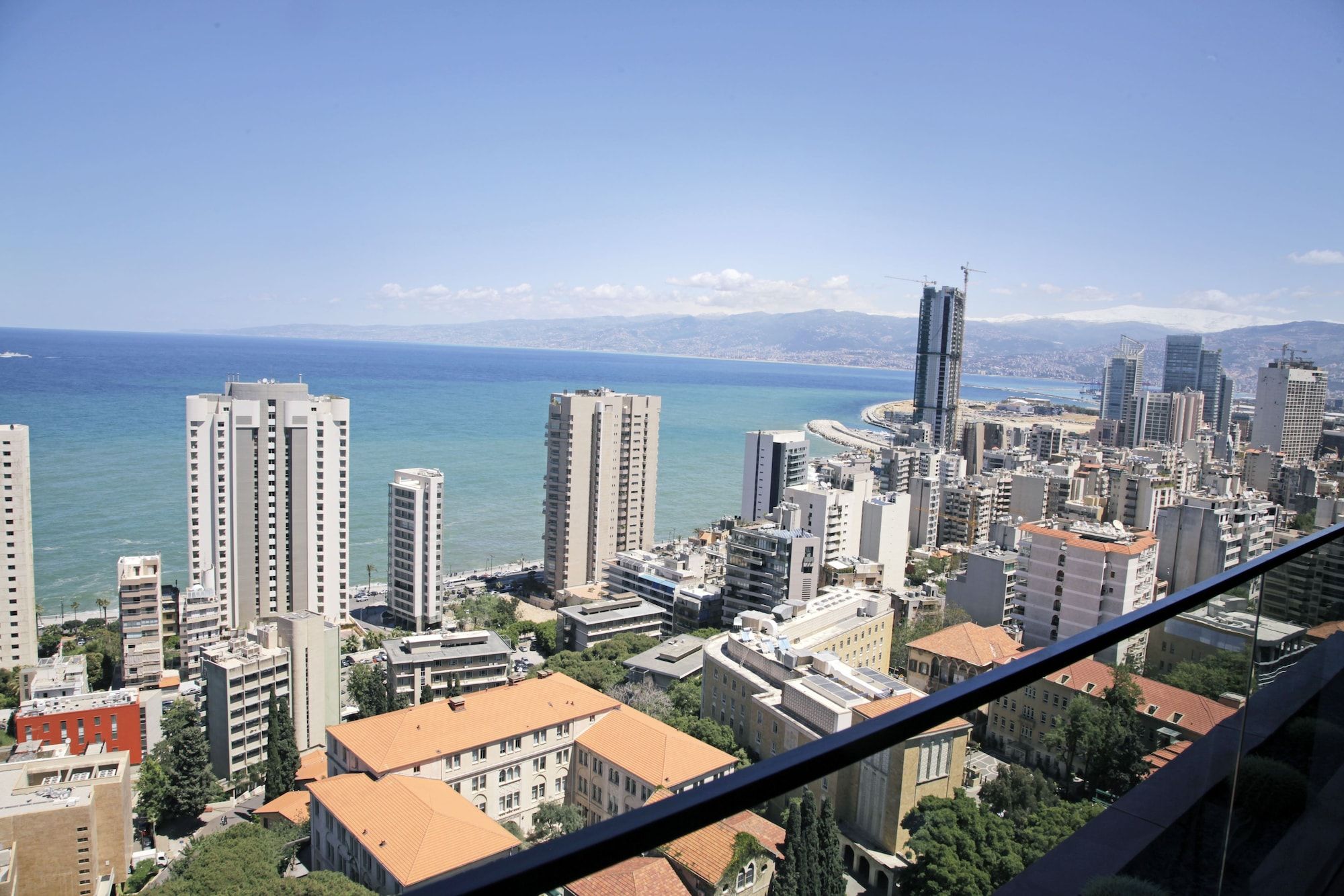 المظهر الخارجي