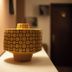 وسائل راحة في الغرف