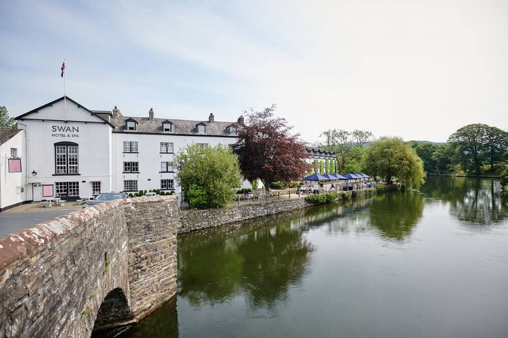 المظهر الخارجي