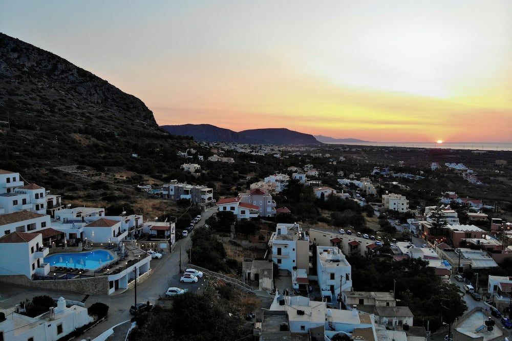 المظهر الخارجي