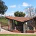 آخر