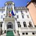 مبنى