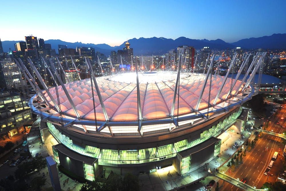 المظهر الخارجي