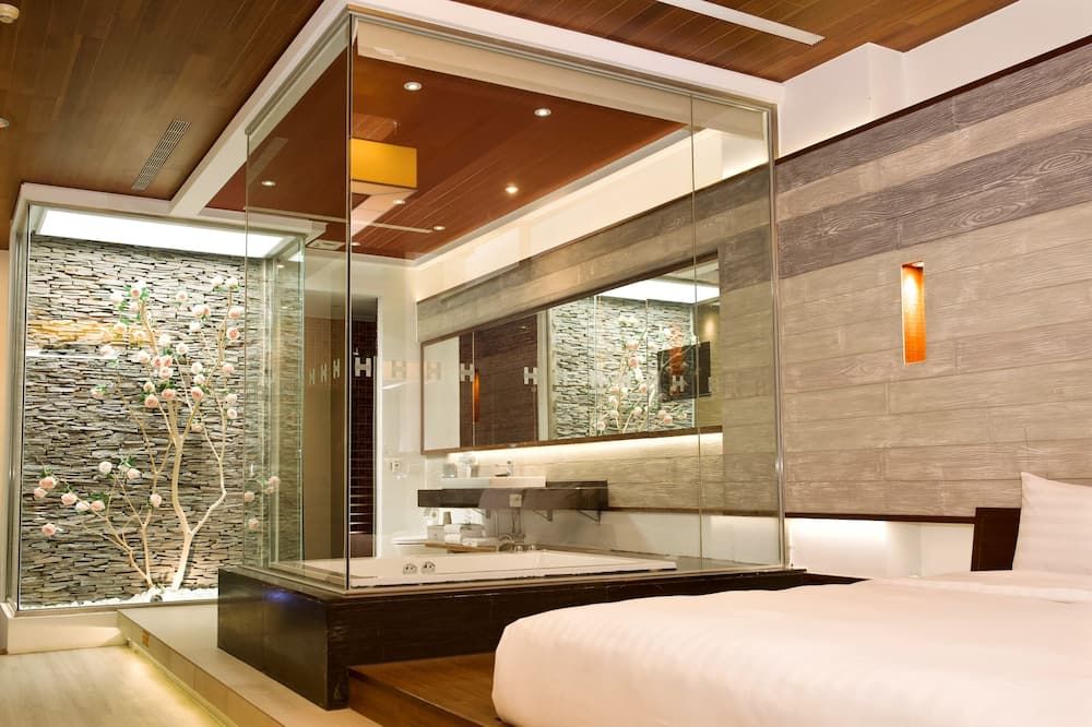 المظهر الخارجي