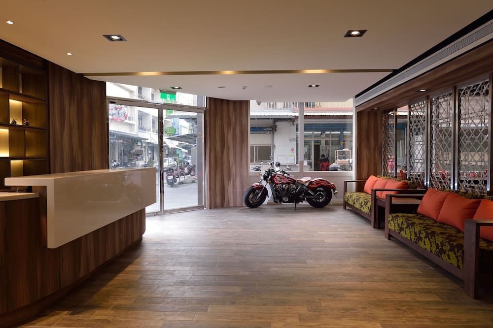 أفضل طعام صورة