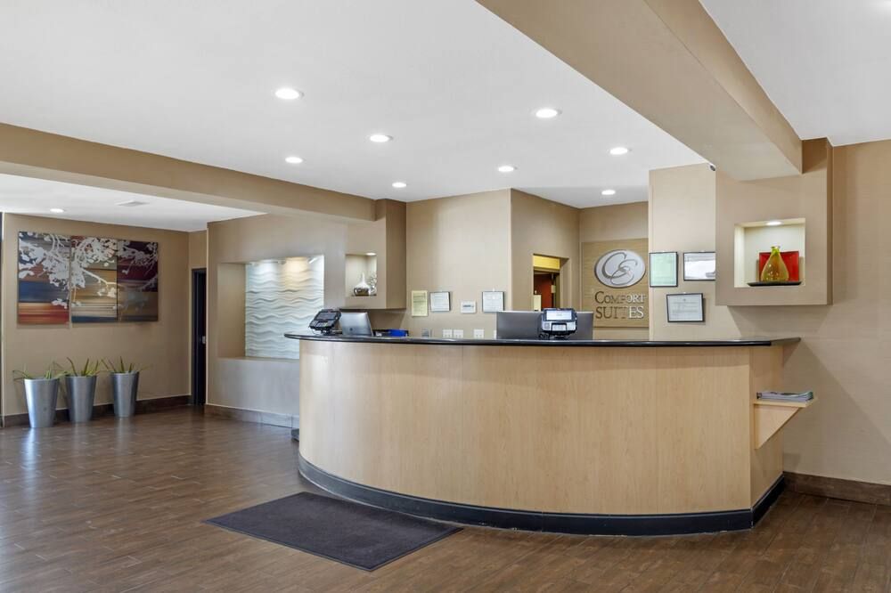 أفضل طعام