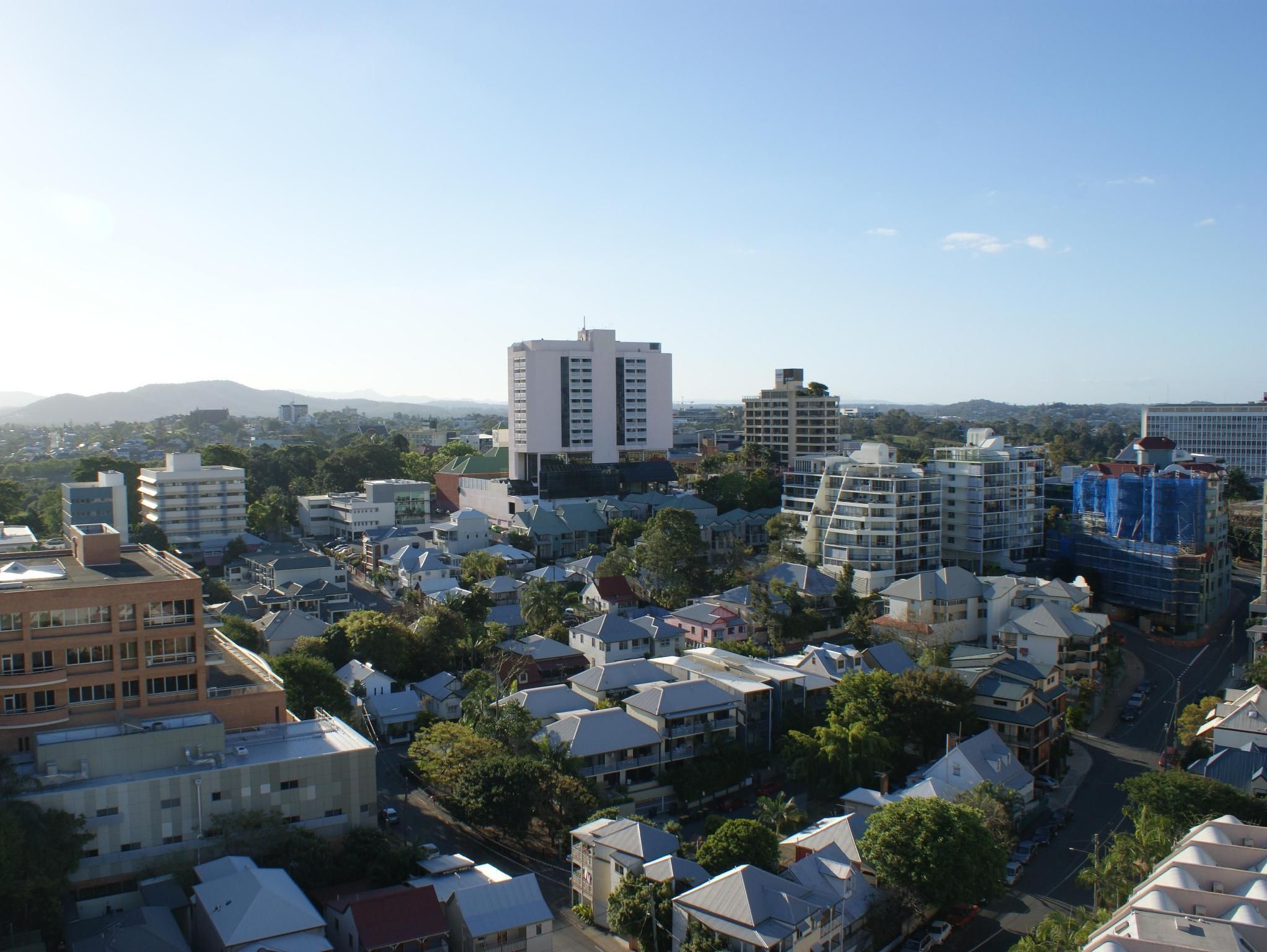 المظهر الخارجي