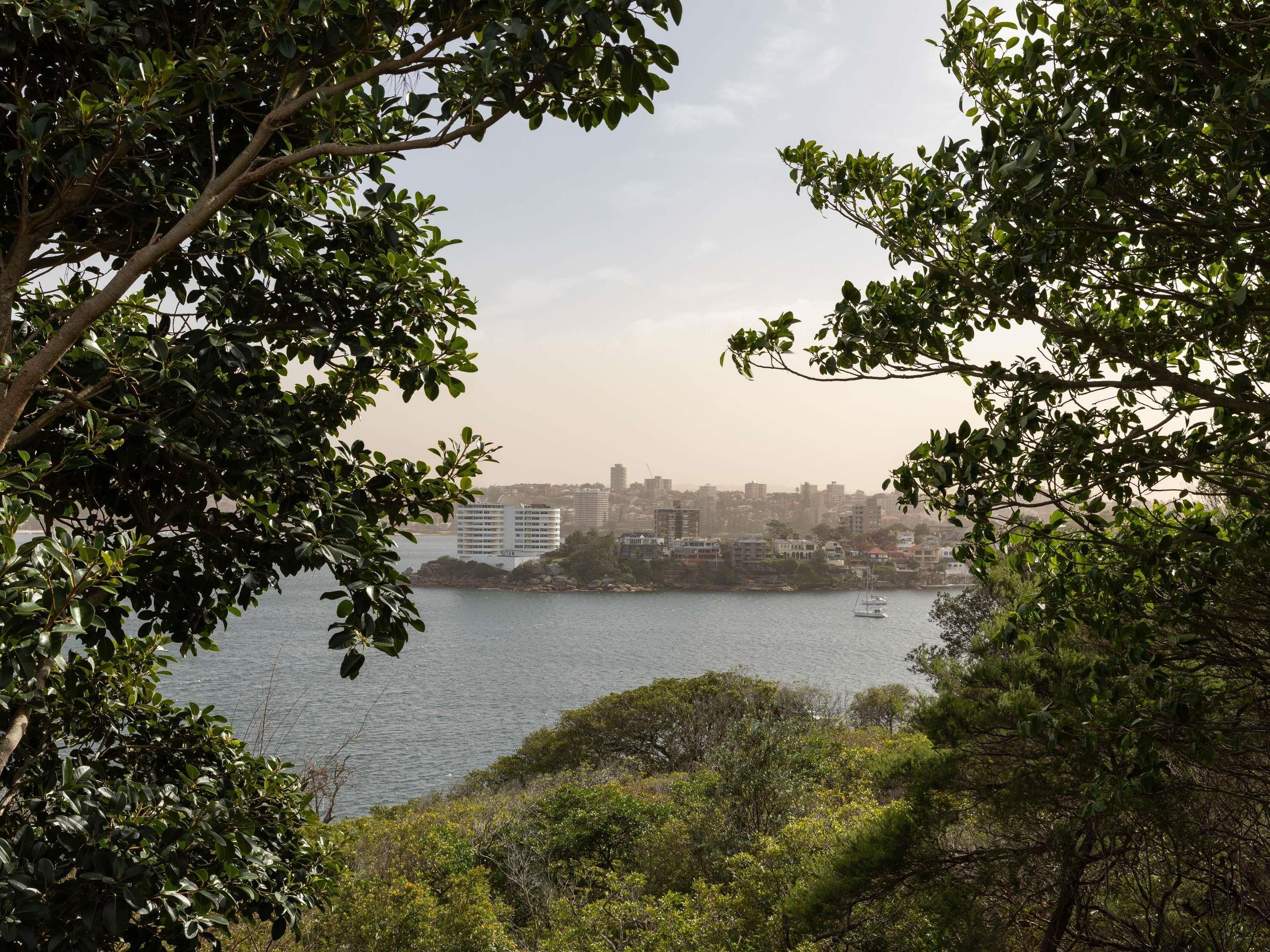 المظهر الخارجي